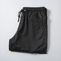 Cheap Moncler Pants For Men #1177616 Replica Wholesale [$25.00 USD] [ITEM#1177616] on Replica Moncler Pants