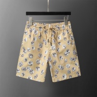Dolce & Gabbana D&G Pants For Men #1177617