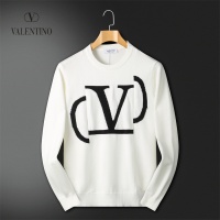Valentino Sweaters Long Sleeved For Men #1177641