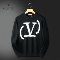 Valentino Sweaters Long Sleeved For Men #1177642