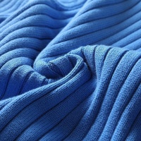 Cheap Prada Sweater Long Sleeved For Men #1177647 Replica Wholesale [$40.00 USD] [ITEM#1177647] on Replica Prada Sweater
