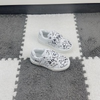 Cheap Dolce &amp; Gabbana D&amp;G Kids' Shoes For Kids #1177738 Replica Wholesale [$72.00 USD] [ITEM#1177738] on Replica Dolce &amp; Gabbana D&amp;G Kids' Shoes