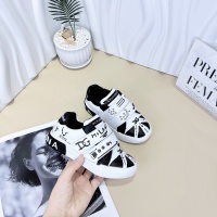 Dolce & Gabbana D&G Kids' Shoes For Kids #1177740