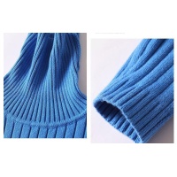 Cheap Balenciaga Sweaters Long Sleeved For Men #1177745 Replica Wholesale [$40.00 USD] [ITEM#1177745] on Replica Balenciaga Sweaters