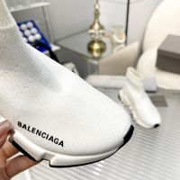 Cheap Balenciaga Kids' Shoes For Kids #1177754 Replica Wholesale [$68.00 USD] [ITEM#1177754] on Replica Balenciaga Kids' Shoes
