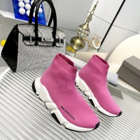 Cheap Balenciaga Kids' Shoes For Kids #1177756 Replica Wholesale [$68.00 USD] [ITEM#1177756] on Replica Balenciaga Kids' Shoes