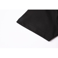 Cheap Philipp Plein PP T-Shirts Short Sleeved For Men #1177838 Replica Wholesale [$27.00 USD] [ITEM#1177838] on Replica Philipp Plein PP T-Shirts