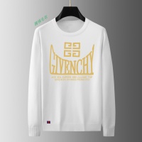 Cheap Givenchy Sweater Long Sleeved For Men #1177843 Replica Wholesale [$48.00 USD] [ITEM#1177843] on Replica Givenchy Sweater