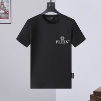 Philipp Plein PP T-Shirts Short Sleeved For Men #1177854