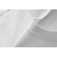 Cheap Versace Hoodies Long Sleeved For Men #1177855 Replica Wholesale [$48.00 USD] [ITEM#1177855] on Replica Versace Hoodies