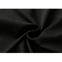 Cheap Versace Hoodies Long Sleeved For Men #1177856 Replica Wholesale [$48.00 USD] [ITEM#1177856] on Replica Versace Hoodies