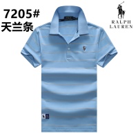 Cheap Ralph Lauren Polo T-Shirts Short Sleeved For Men #1177990 Replica Wholesale [$25.00 USD] [ITEM#1177990] on Replica Ralph Lauren Polo T-Shirts