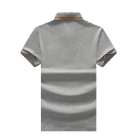 Cheap Boss T-Shirts Short Sleeved For Men #1178020 Replica Wholesale [$25.00 USD] [ITEM#1178020] on Replica Boss T-Shirts