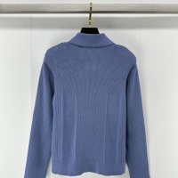 Cheap Balmain Jackets Long Sleeved For Women #1178026 Replica Wholesale [$108.00 USD] [ITEM#1178026] on Replica Balmain Jackets