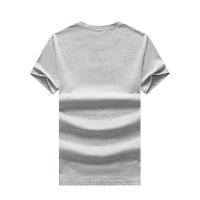 Cheap Jordan T-Shirts Short Sleeved For Men #1178093 Replica Wholesale [$23.00 USD] [ITEM#1178093] on Replica Jordan T-Shirts