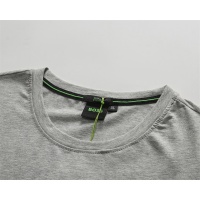 Cheap Boss T-Shirts Short Sleeved For Men #1178111 Replica Wholesale [$23.00 USD] [ITEM#1178111] on Replica Boss T-Shirts