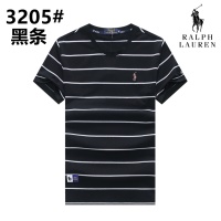 Cheap Ralph Lauren Polo T-Shirts Short Sleeved For Men #1178114 Replica Wholesale [$25.00 USD] [ITEM#1178114] on Replica Ralph Lauren Polo T-Shirts