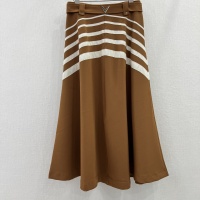 Valentino Midi Skirt For Women #1178153