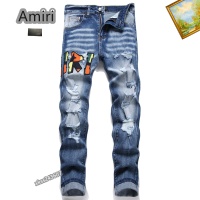 Amiri Jeans For Men #1178158