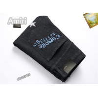 Cheap Amiri Jeans For Men #1178167 Replica Wholesale [$48.00 USD] [ITEM#1178167] on Replica Amiri Jeans