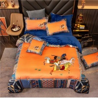 Hermes Bedding #1178185