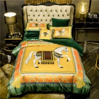 Hermes Bedding #1178188