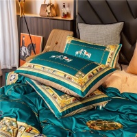 Cheap Hermes Bedding #1178189 Replica Wholesale [$115.00 USD] [ITEM#1178189] on Replica Hermes Bedding