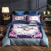 Hermes Bedding #1178190