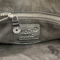 Cheap Mont Blanc AAA Man Messenger Bags #1178255 Replica Wholesale [$108.00 USD] [ITEM#1178255] on Replica Mont Blanc AAA Man Messenger Bags