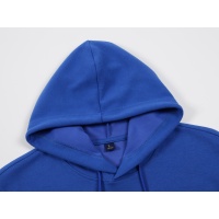 Cheap Kenzo Hoodies Long Sleeved For Men #1178303 Replica Wholesale [$40.00 USD] [ITEM#1178303] on Replica Kenzo Hoodies