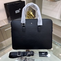 Mont Blanc AAA Man Handbags #1178305