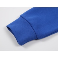 Cheap LOEWE Hoodies Long Sleeved For Men #1178310 Replica Wholesale [$40.00 USD] [ITEM#1178310] on Replica LOEWE Hoodies