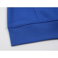 Cheap LOEWE Hoodies Long Sleeved For Men #1178310 Replica Wholesale [$40.00 USD] [ITEM#1178310] on Replica LOEWE Hoodies