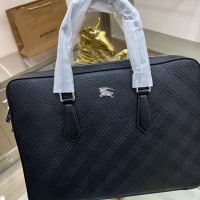 Cheap Burberry AAA Man Handbags #1178335 Replica Wholesale [$160.00 USD] [ITEM#1178335] on Replica Burberry AAA Man Handbags