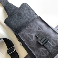 Cheap Christian Dior AAA Man Messenger Bags #1178346 Replica Wholesale [$92.00 USD] [ITEM#1178346] on Replica Christian Dior AAA Man Messenger Bags