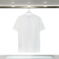 Cheap Amiri T-Shirts Short Sleeved For Unisex #1178349 Replica Wholesale [$34.00 USD] [ITEM#1178349] on Replica Amiri T-Shirts