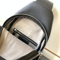 Cheap Hermes AAA Man Messenger Bags #1178351 Replica Wholesale [$92.00 USD] [ITEM#1178351] on Replica Hermes AAA Man Messenger Bags