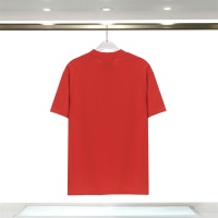 Cheap Amiri T-Shirts Short Sleeved For Unisex #1178352 Replica Wholesale [$34.00 USD] [ITEM#1178352] on Replica Amiri T-Shirts