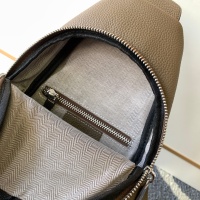 Cheap Hermes AAA Man Messenger Bags #1178353 Replica Wholesale [$92.00 USD] [ITEM#1178353] on Replica Hermes AAA Man Messenger Bags