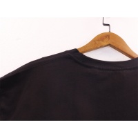 Cheap Amiri T-Shirts Short Sleeved For Unisex #1178358 Replica Wholesale [$29.00 USD] [ITEM#1178358] on Replica Amiri T-Shirts