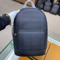 Cheap Burberry AAA Man Backpacks #1178359 Replica Wholesale [$130.00 USD] [ITEM#1178359] on Replica Burberry AAA Man Backpacks