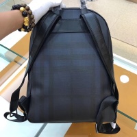 Cheap Burberry AAA Man Backpacks #1178362 Replica Wholesale [$125.00 USD] [ITEM#1178362] on Replica Burberry AAA Man Backpacks