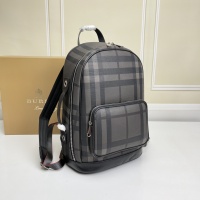 Cheap Burberry AAA Man Backpacks #1178363 Replica Wholesale [$135.00 USD] [ITEM#1178363] on Replica Burberry AAA Man Backpacks