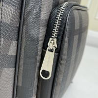 Cheap Burberry AAA Man Backpacks #1178363 Replica Wholesale [$135.00 USD] [ITEM#1178363] on Replica Burberry AAA Man Backpacks