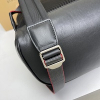 Cheap Burberry AAA Man Backpacks #1178363 Replica Wholesale [$135.00 USD] [ITEM#1178363] on Replica Burberry AAA Man Backpacks