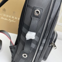 Cheap Burberry AAA Man Backpacks #1178364 Replica Wholesale [$135.00 USD] [ITEM#1178364] on Replica Burberry AAA Man Backpacks