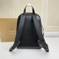 Cheap Burberry AAA Man Backpacks #1178364 Replica Wholesale [$135.00 USD] [ITEM#1178364] on Replica Burberry AAA Man Backpacks