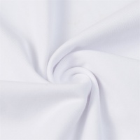 Cheap Balenciaga T-Shirts Short Sleeved For Unisex #1178365 Replica Wholesale [$34.00 USD] [ITEM#1178365] on Replica Balenciaga T-Shirts