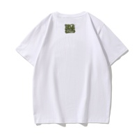 Cheap Bape T-Shirts Short Sleeved For Men #1178381 Replica Wholesale [$29.00 USD] [ITEM#1178381] on Replica Bape T-Shirts
