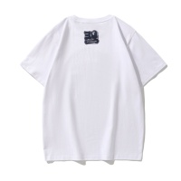 Cheap Bape T-Shirts Short Sleeved For Men #1178382 Replica Wholesale [$29.00 USD] [ITEM#1178382] on Replica Bape T-Shirts